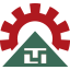 黎明技術學院